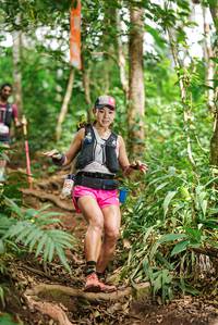 BIB: 931
                            <button type="button" onclick="openModal(22490260)" class="btn btn-primary btn-sm float-right btn-popup" data-toggle="modal" data-target=".modal-high-quality">
                        <i class="fas fa-shopping-cart"></i> Add to Cart
                    </button>
                                            <button type="button" onclick="isThisMe(22490260, true)" class="btn btn-success btn-sm float-right btn-popup btn-isme hidden" data-toggle="tooltip" data-placement="bottom" title="นี่คือรูปของคุณใช่ไหม คลิกที่นี่เพื่อเอาเข้าอัลบั้ม">
                        <i class="fas fa-plus"></i> Add to album
                    </button>
                    <button type="button" onclick="isThisMe(22490260, false)" class="btn btn-warning btn-sm float-right btn-popup btn-isnotme hidden">
                        <i class="fas fa-ban"></i> Remove from album
                    </button>